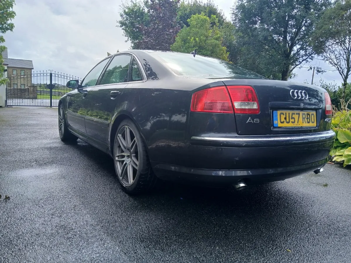 car - Image 3