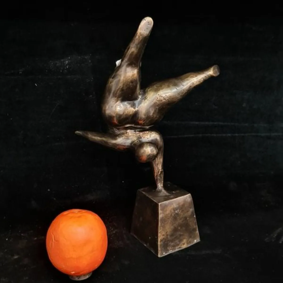 Antiques, Collectables, Star Lots, militaria - Image 3