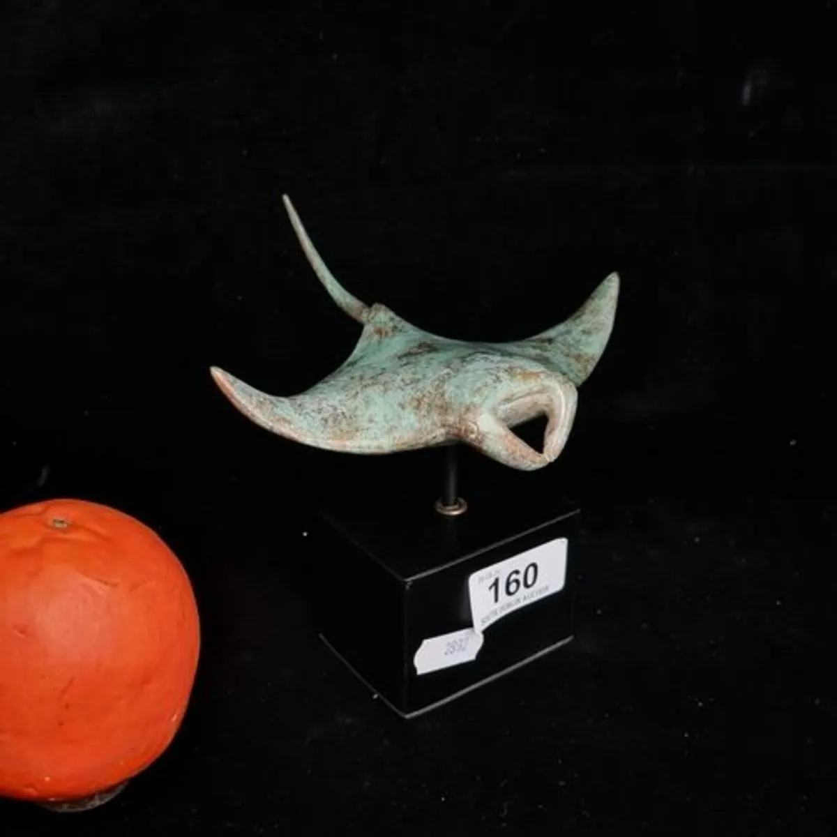 Bronze, Sculptures, Art, Contemporary, European - Image 2
