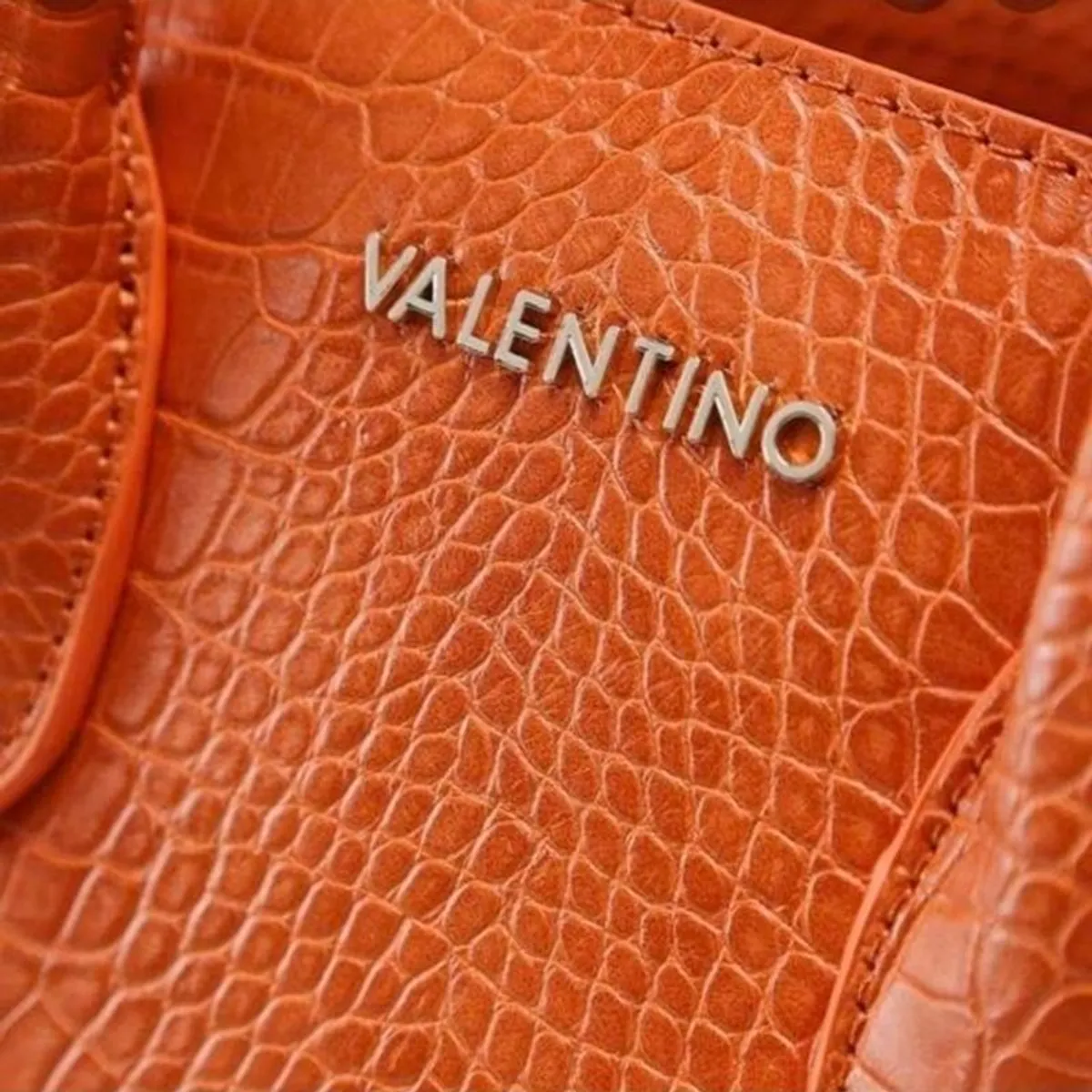 Valentino Bag - Image 1