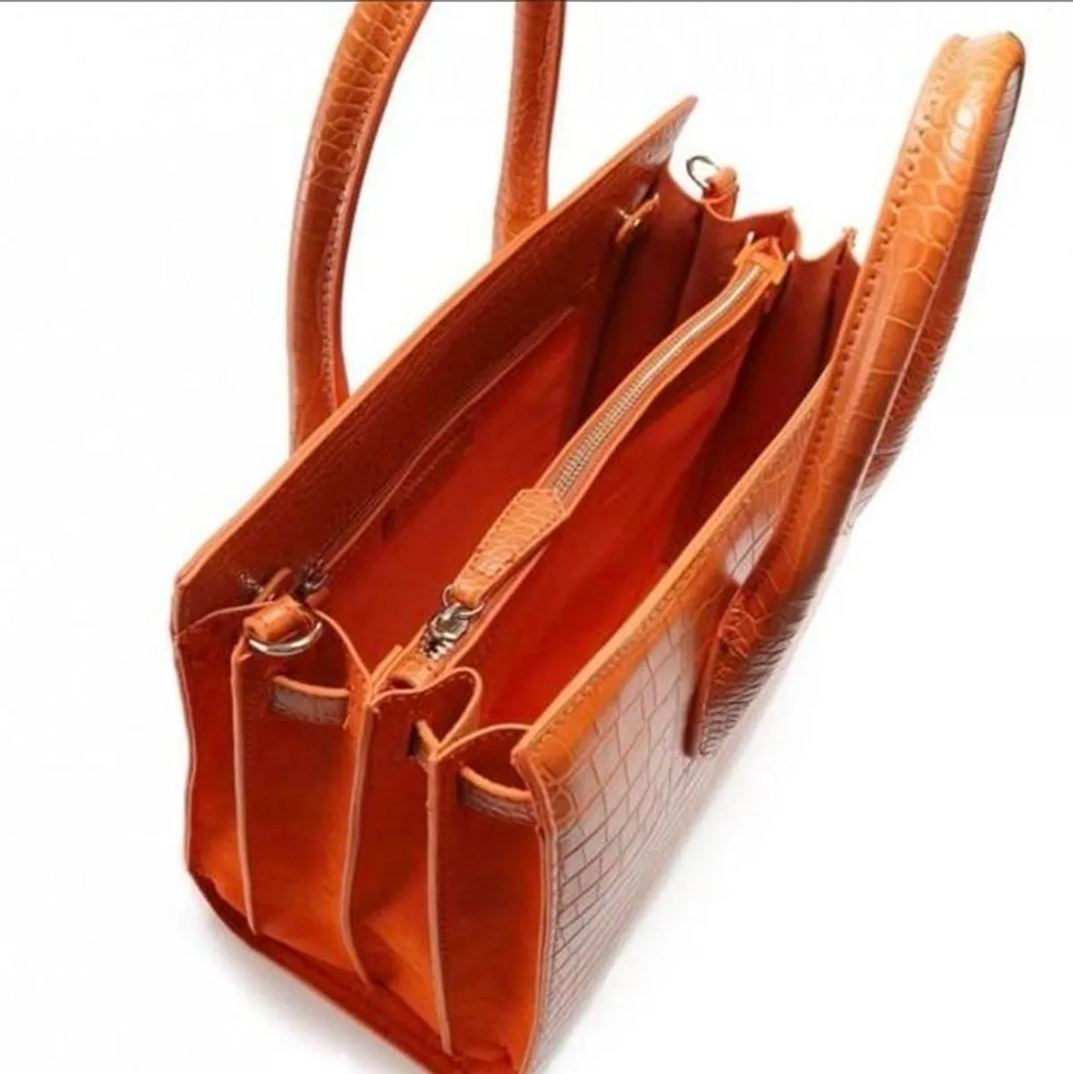 Valentino Bag - Image 2