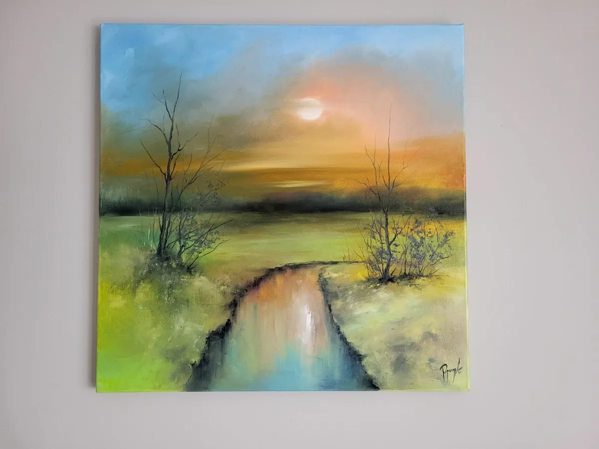 Popczyk - Landscape - Image 2