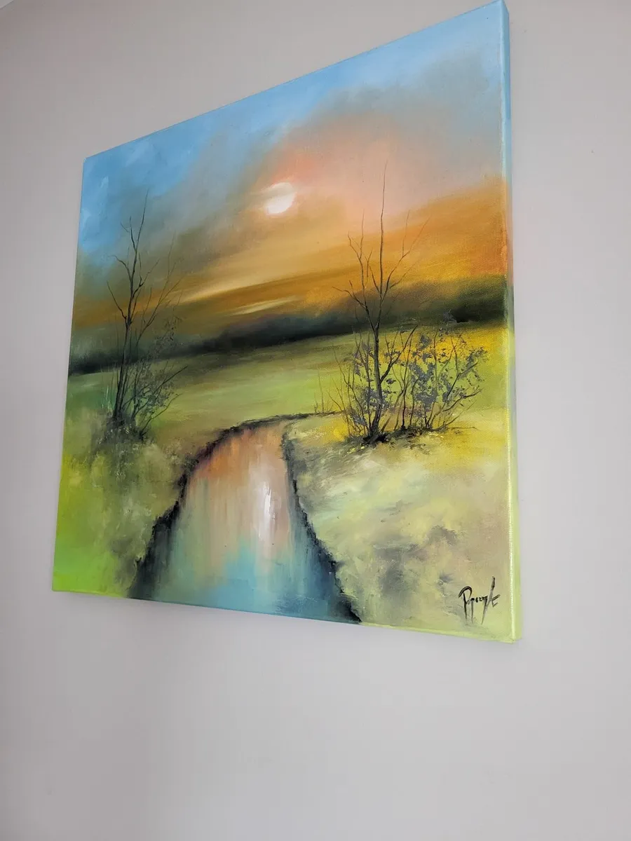 Popczyk - Landscape - Image 3