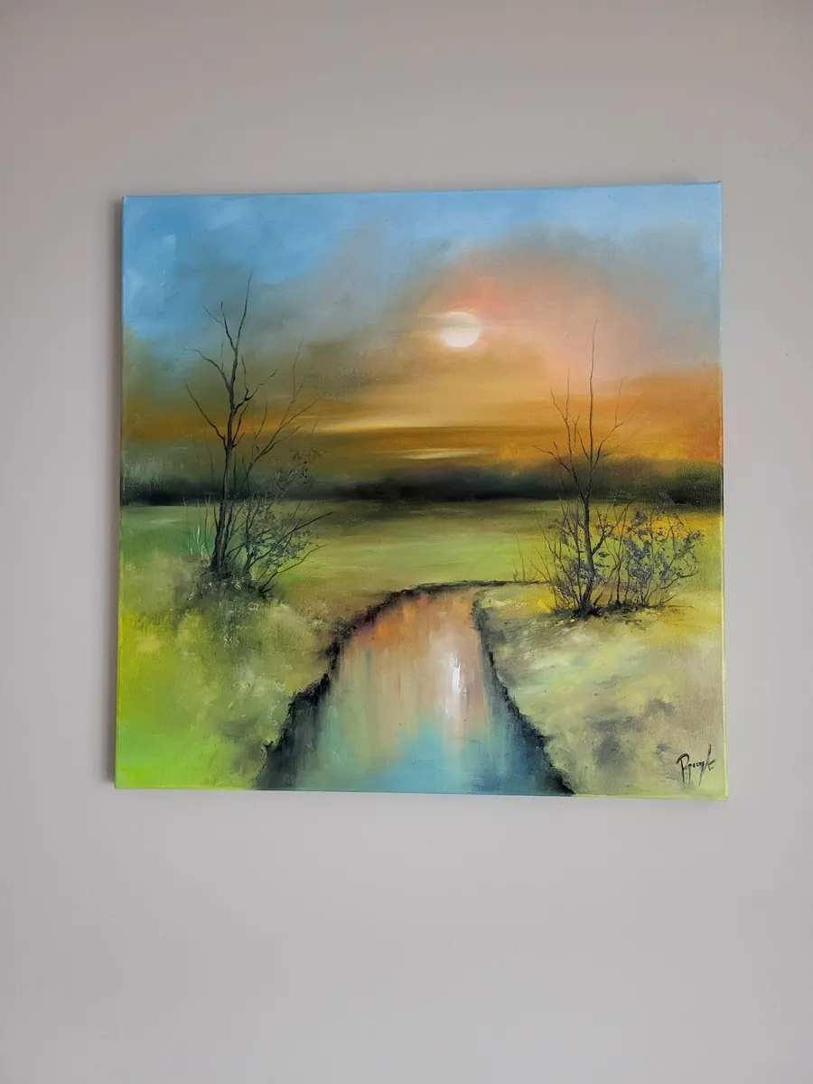 Popczyk - Landscape - Image 4