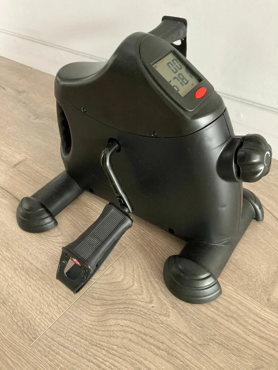 RIDDER ARM & LEG EXERCISER - Image 3