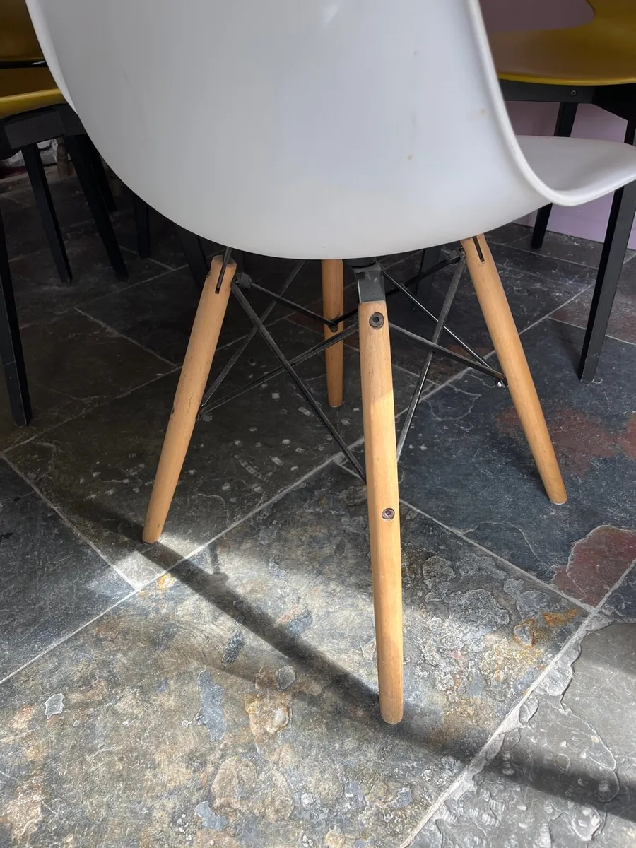Chair - Image 2