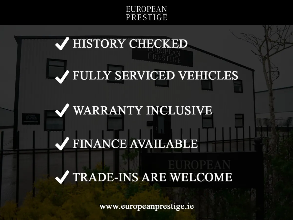 242 Range Rover P460e - Image 2