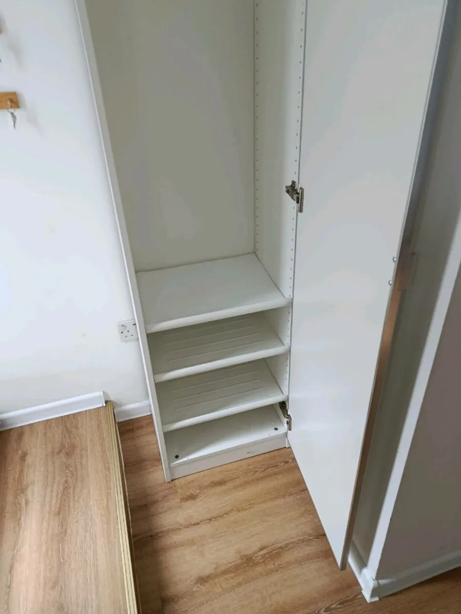 Mirror cabinet - Image 4