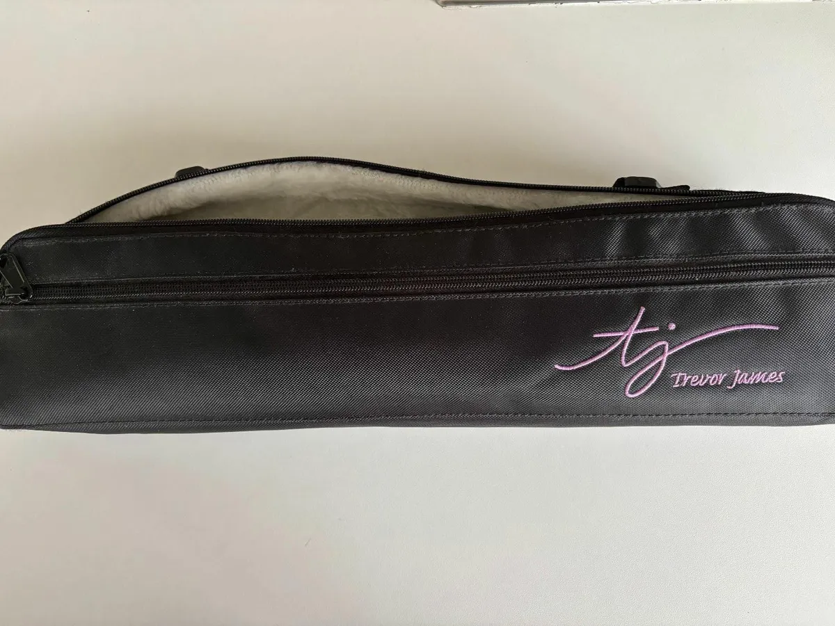 Flute - Image 3