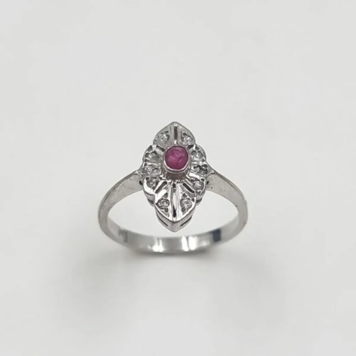 Sterling silver, continental, Irish silver - Image 3
