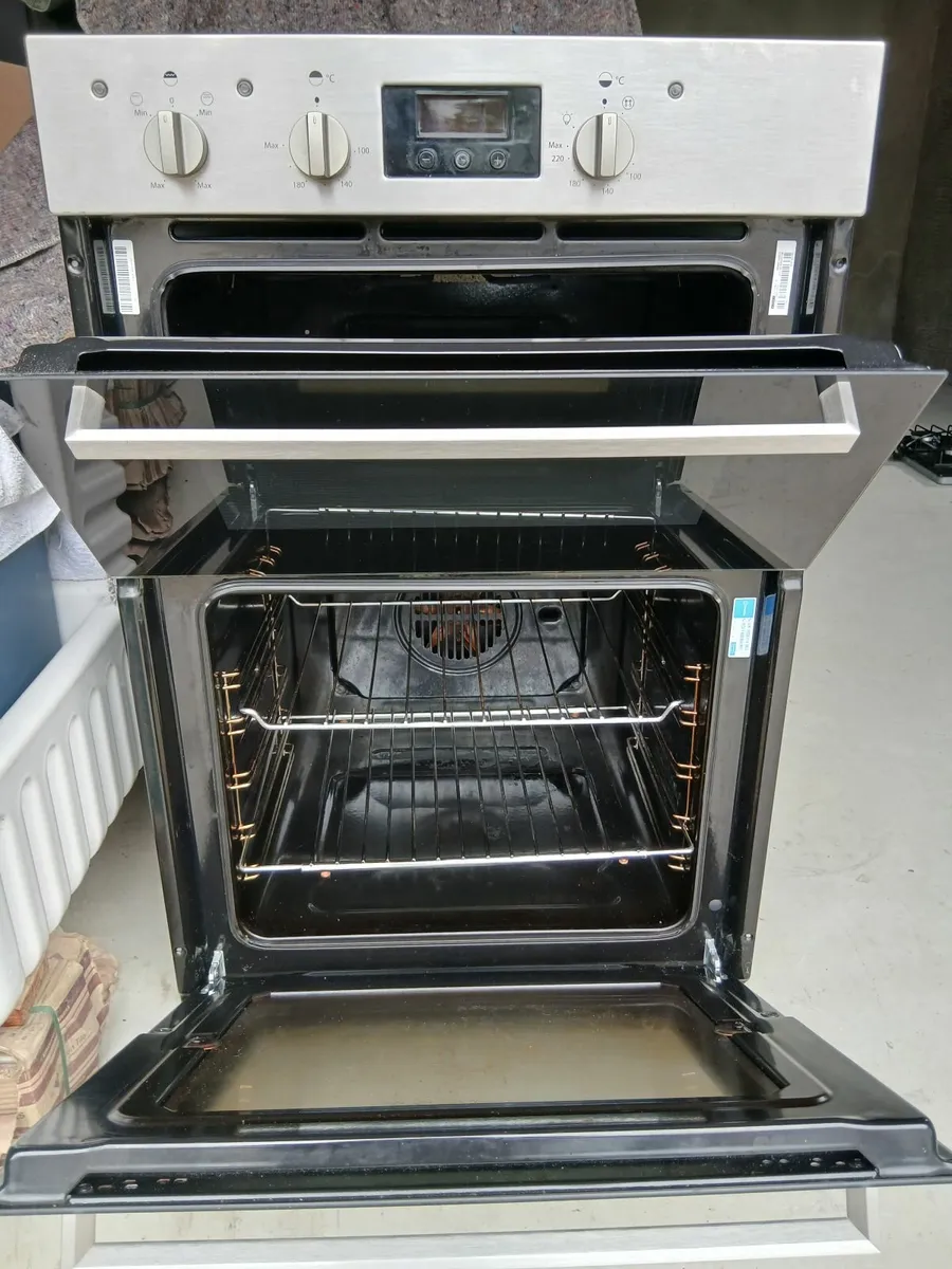 Cooker Electric - Image 1