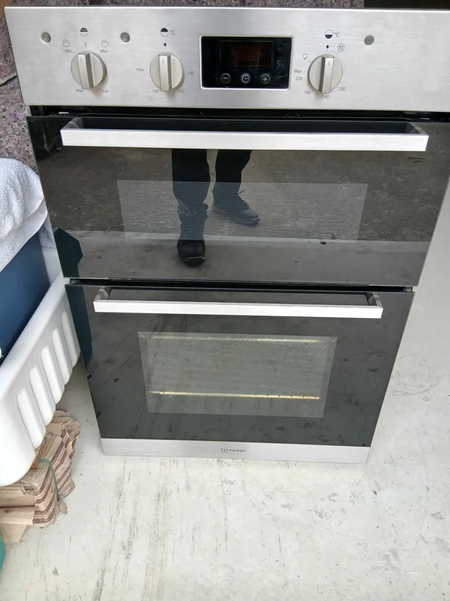 Cooker Electric - Image 2