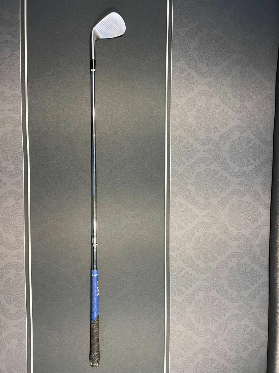 Ping Glide 56 degree wedge - Image 4