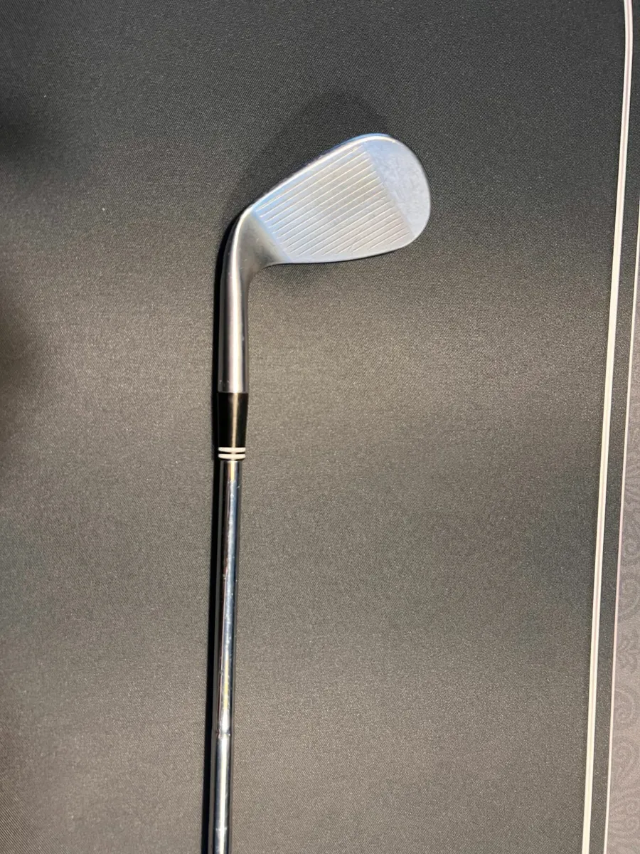 Ping Glide 56 degree wedge - Image 2