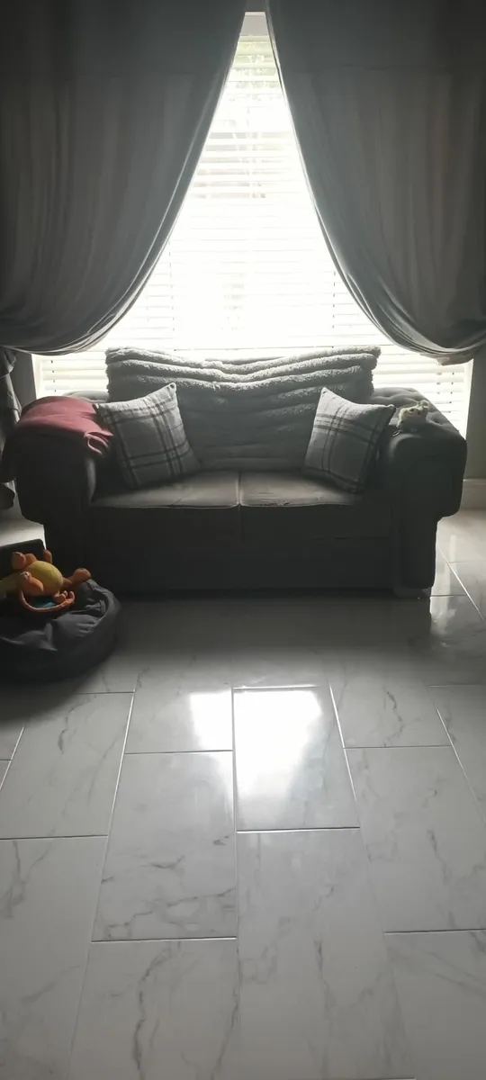Sofa - Image 1