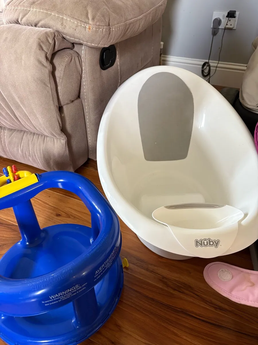 Baby Bundle - Image 3