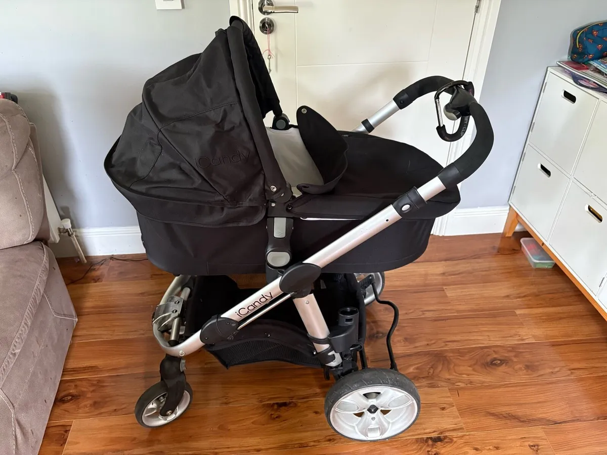 Baby Bundle - Image 1