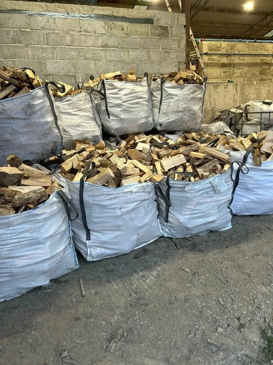 Firewood