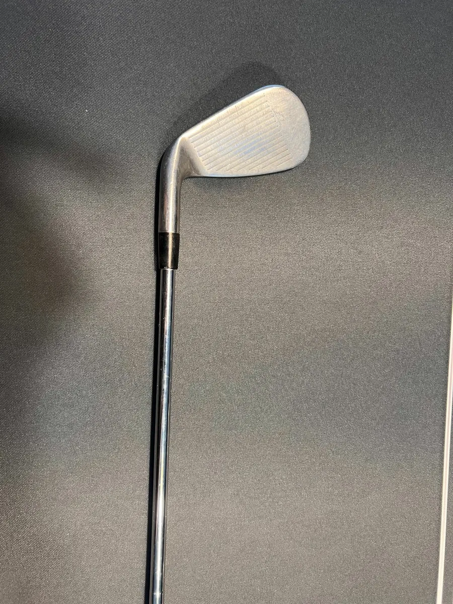 Titleist 716 AP1 Gap Wedge - Image 2