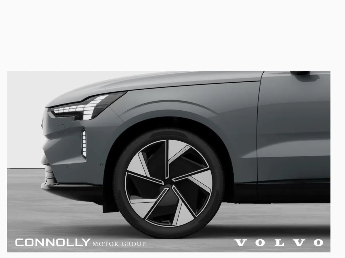 Volvo EX90 Twin Motor Performance - Image 4