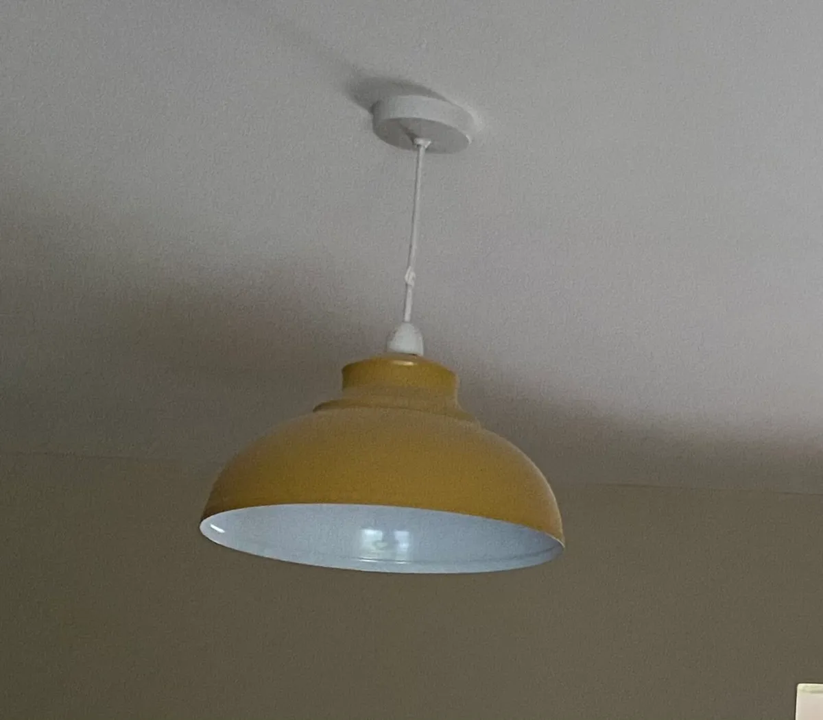 Light fittings - Image 3