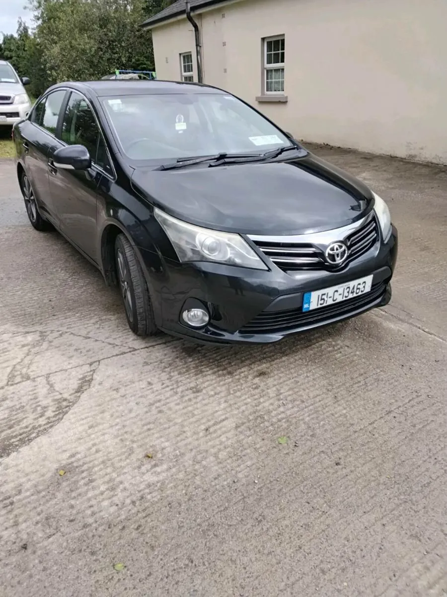Car - Image 2