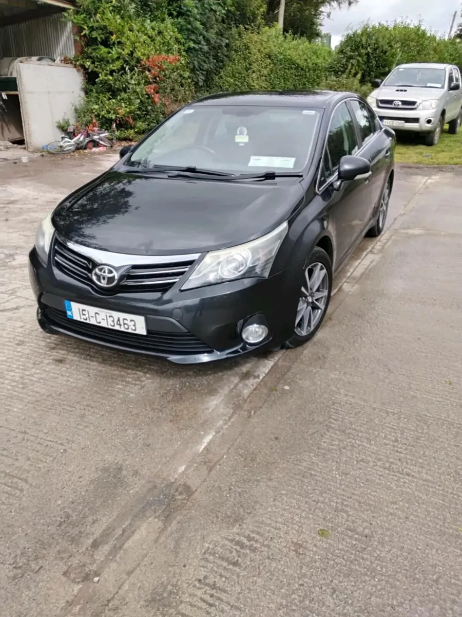 Car - Image 3