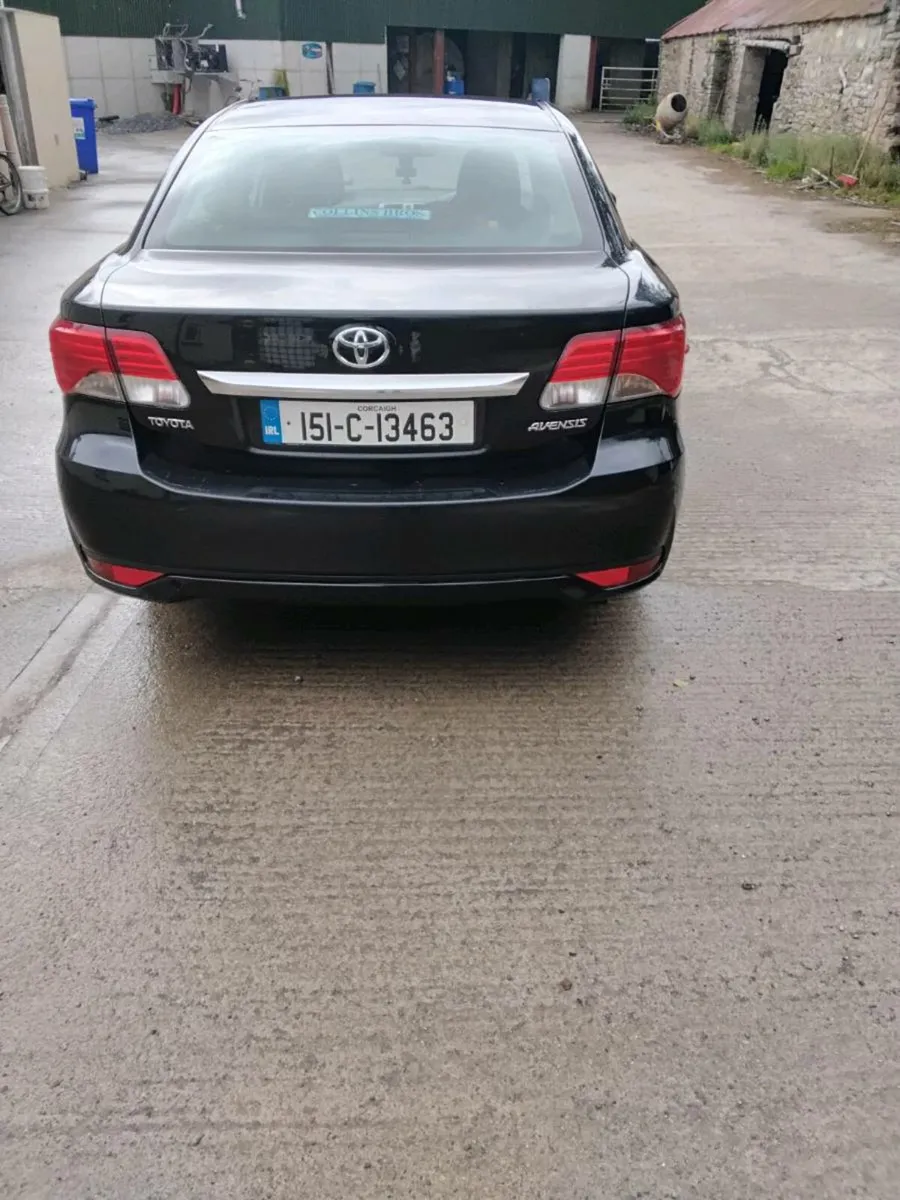 Car - Image 4