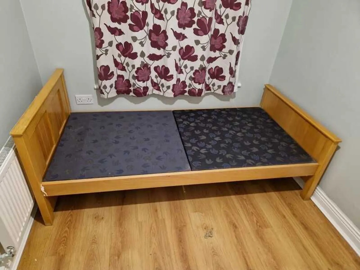 Collect everything for cheep Home and kitchen Contents ASAP - Image 1