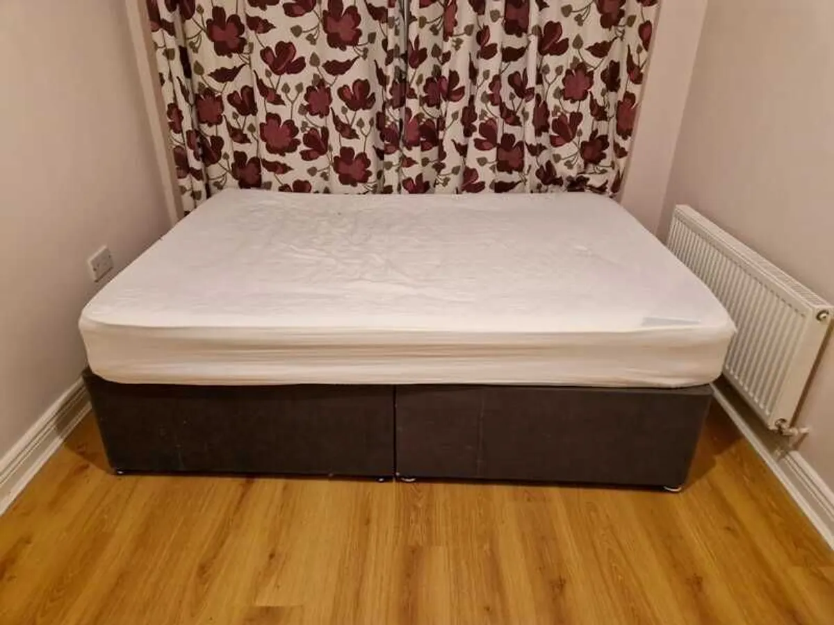 Collect everything for cheep Home and kitchen Contents ASAP - Image 2