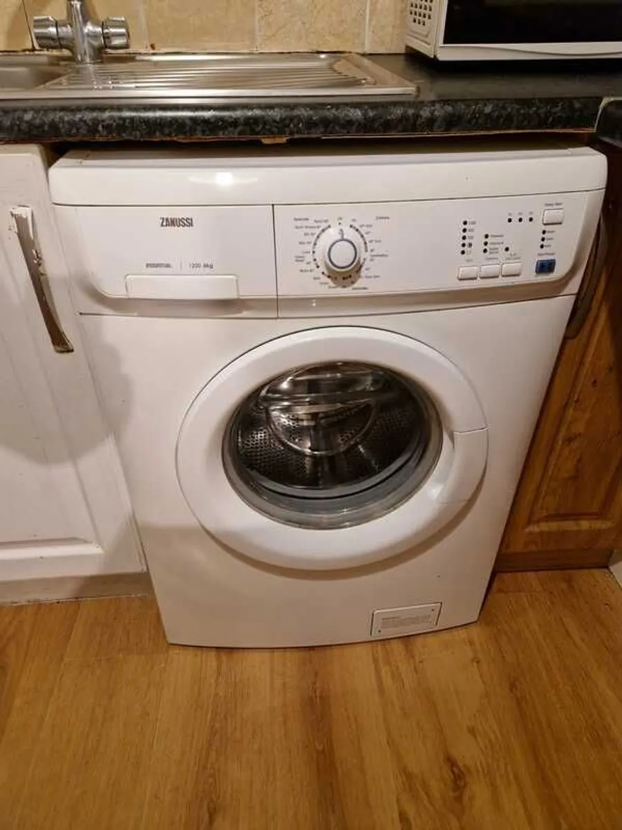 Collect everything for cheep Home and kitchen Contents ASAP - Image 3