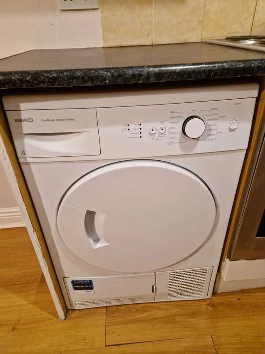 Collect everything for cheep Home and kitchen Contents ASAP - Image 4