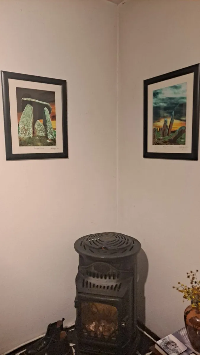 Pictures - Image 2