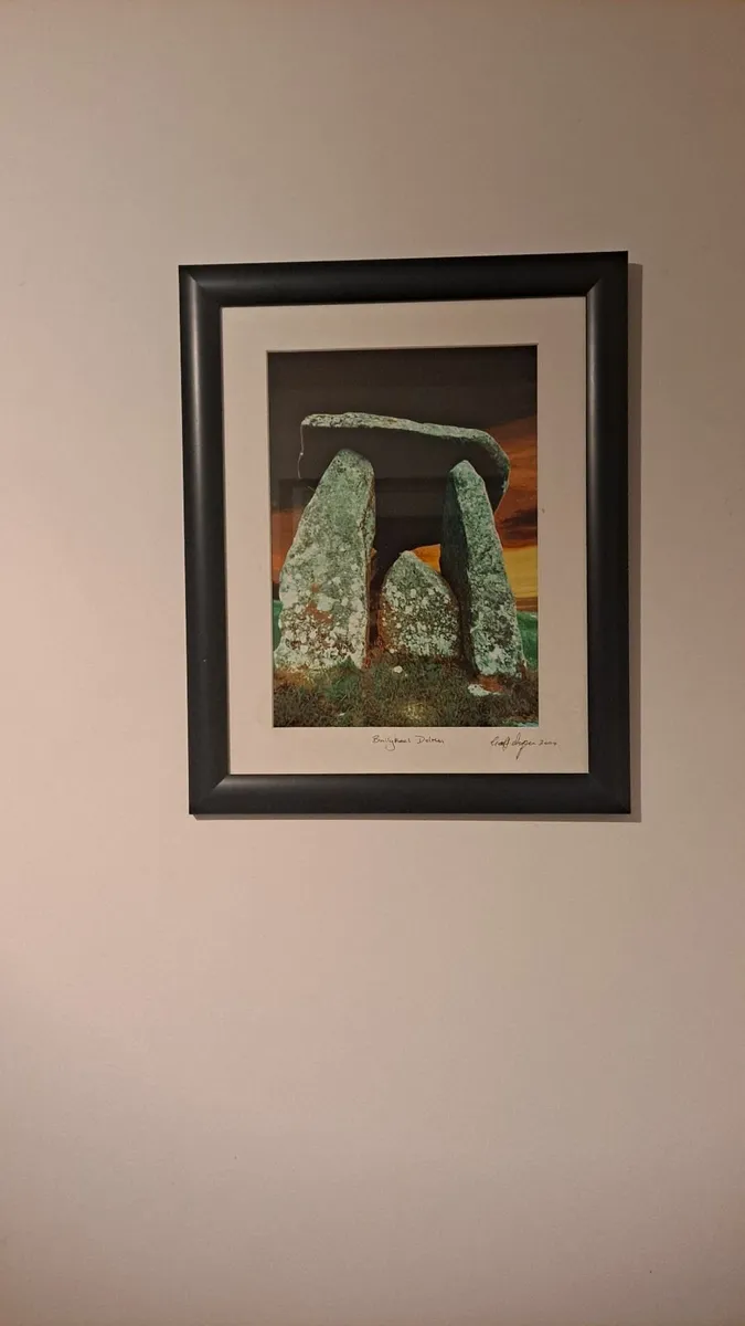 Pictures - Image 3