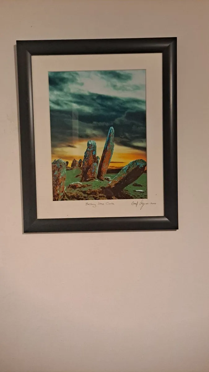 Pictures - Image 4
