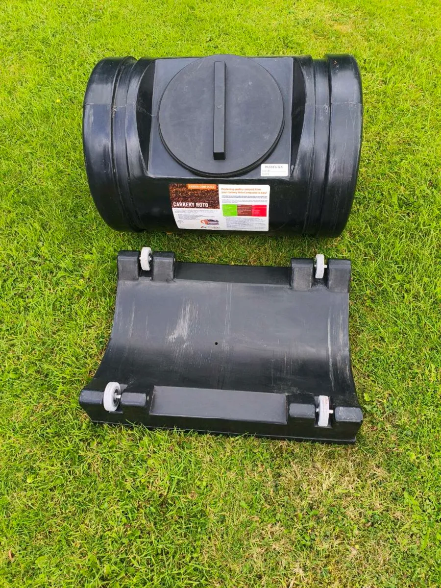 Composter - Image 3