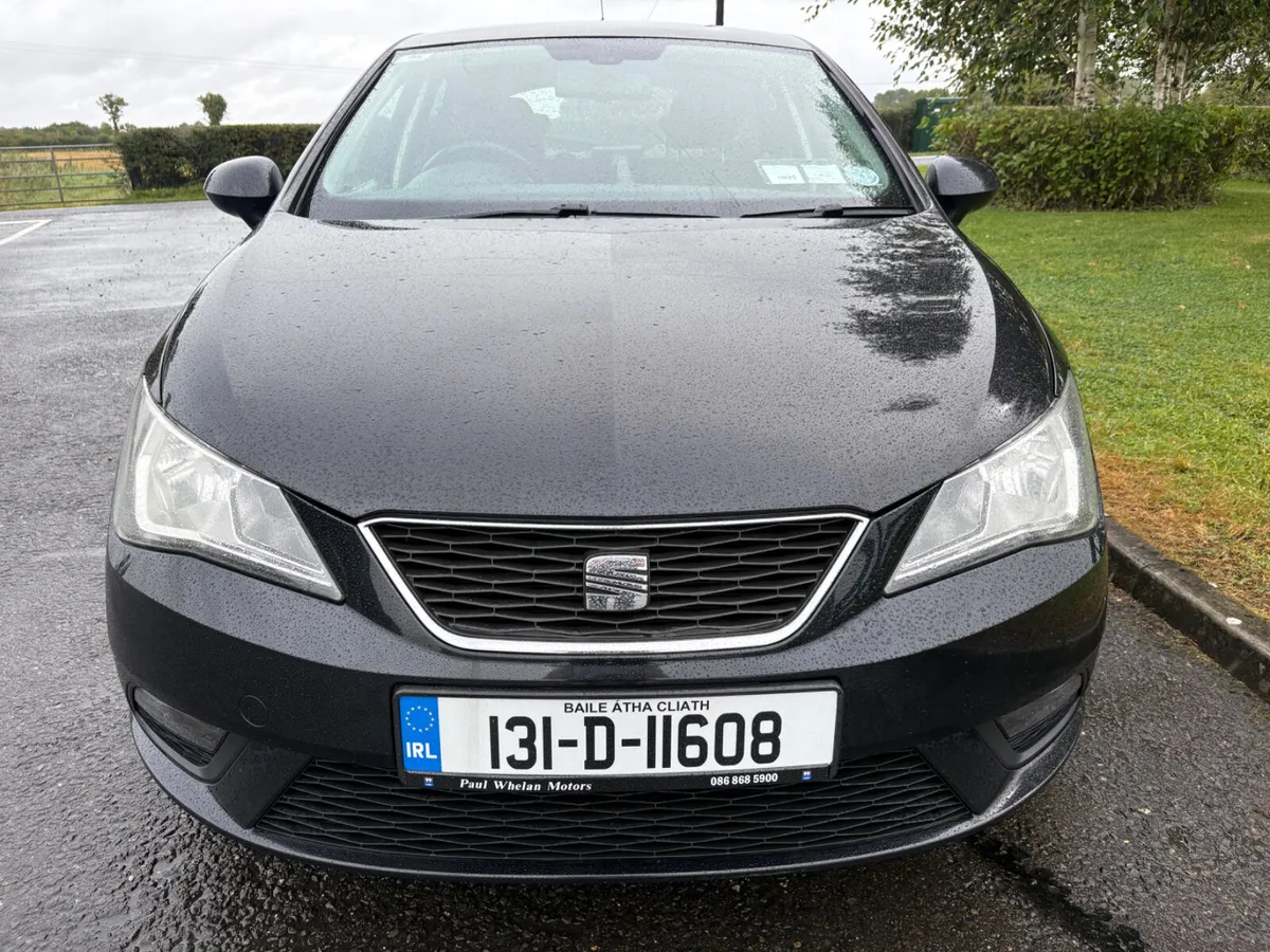 1.2 STYLE*LOW MILEAGE*NEW NCT - Image 2