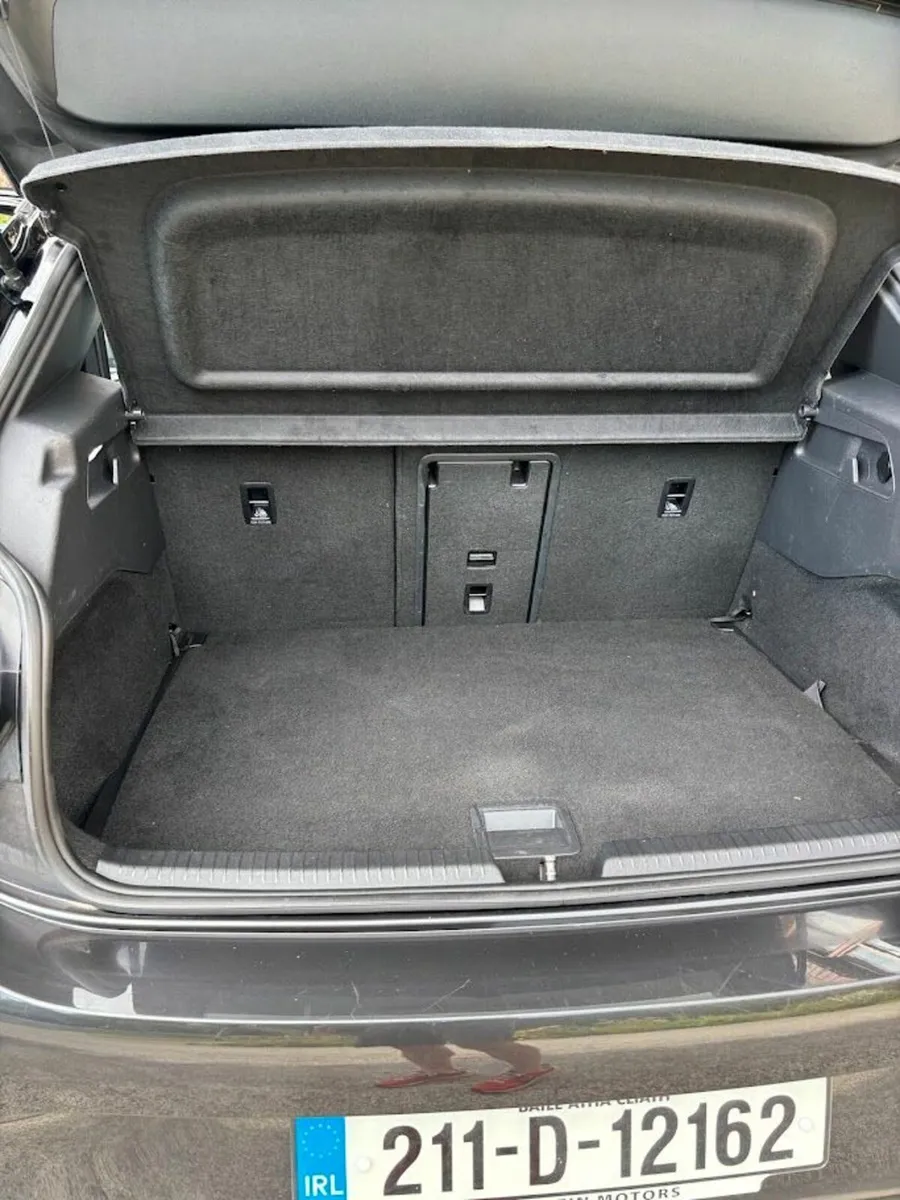 Volkswagen ID.3 2021 - Image 3