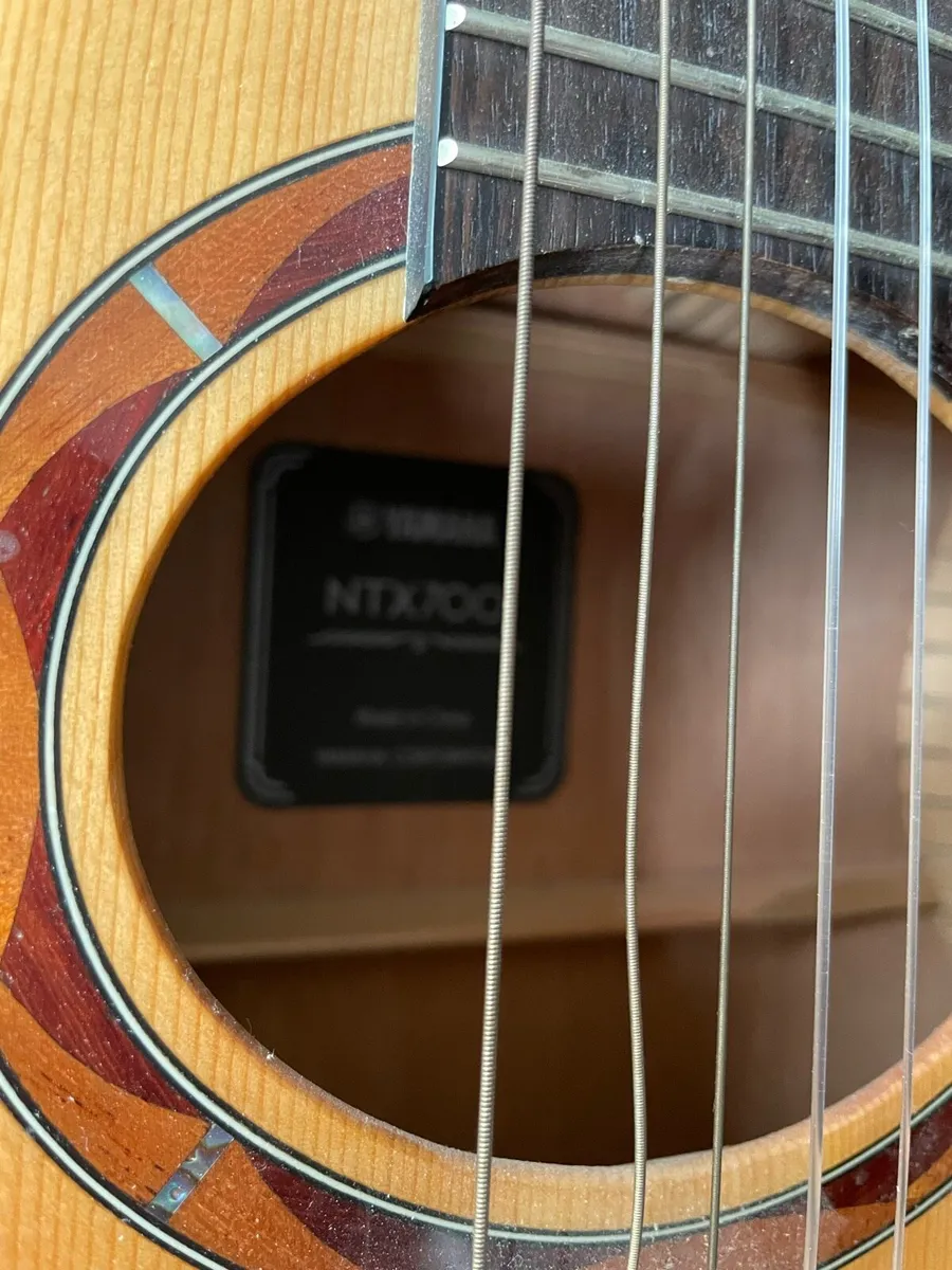 Musical instruments - Image 2