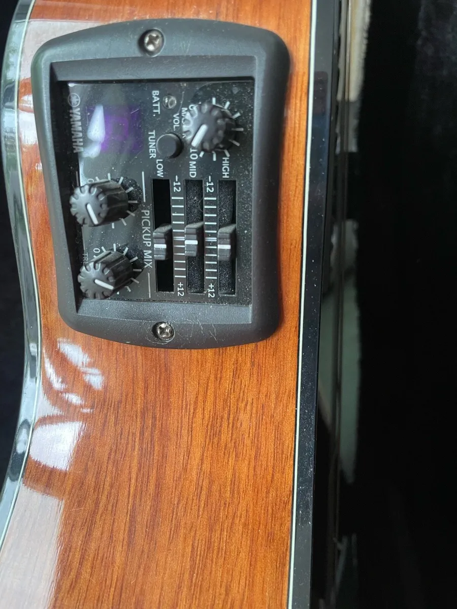 Musical instruments - Image 3