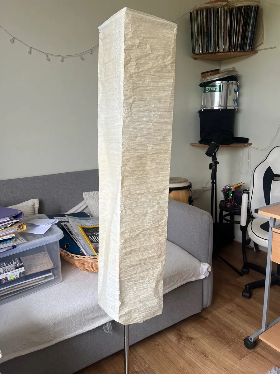 Floor lamp - Image 2