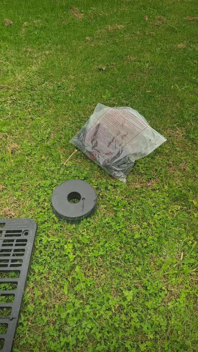 Lawn mower - Image 3