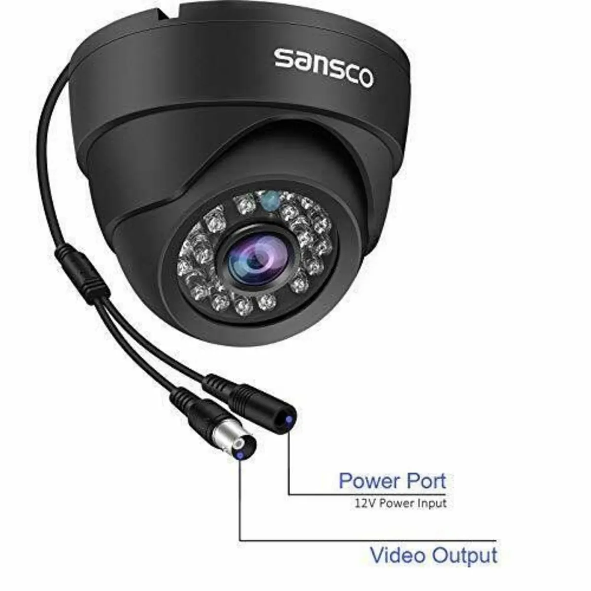 CCTV KIT - Image 2