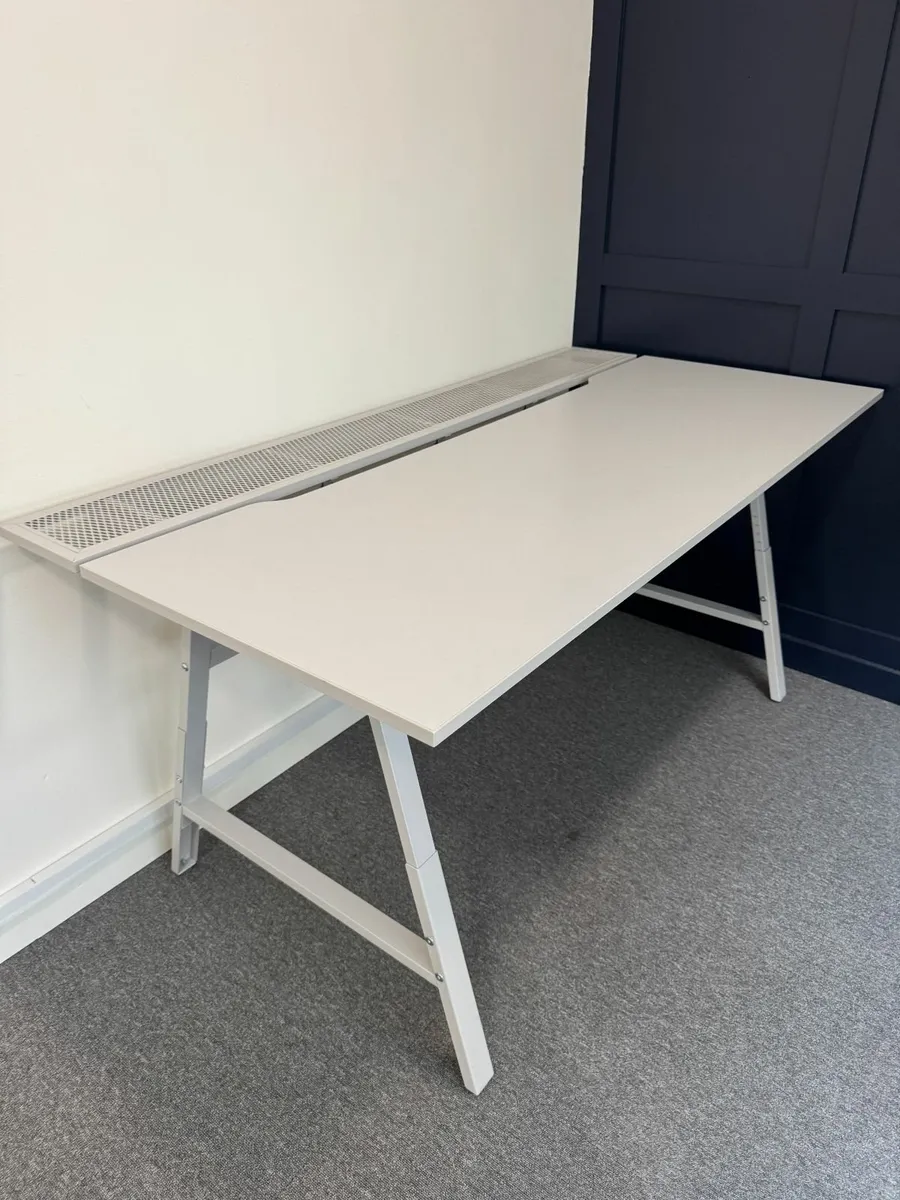Gaming Desk For Sale - Image 1