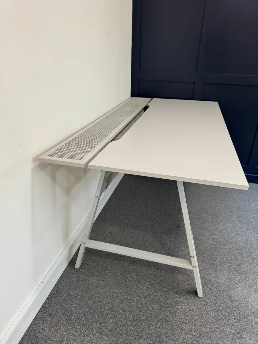 Gaming Desk For Sale - Image 2