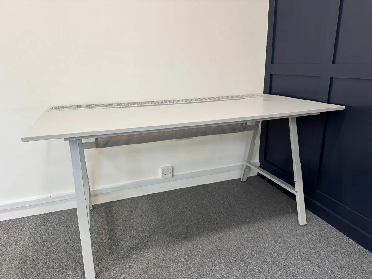 Gaming Desk For Sale - Image 3