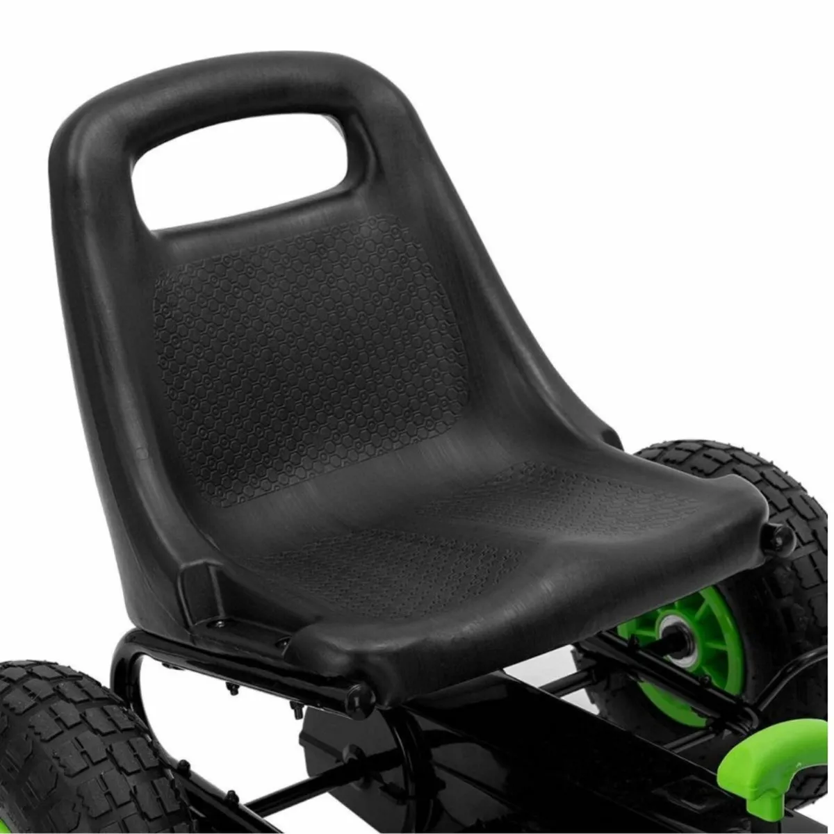 Kids Go Kart-New in Box Delivery Nationwide - Image 2