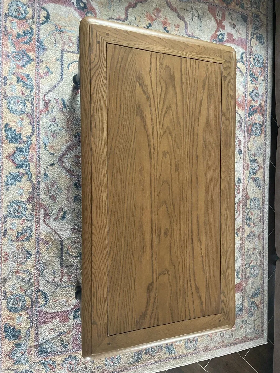 Coffee Table - Image 3