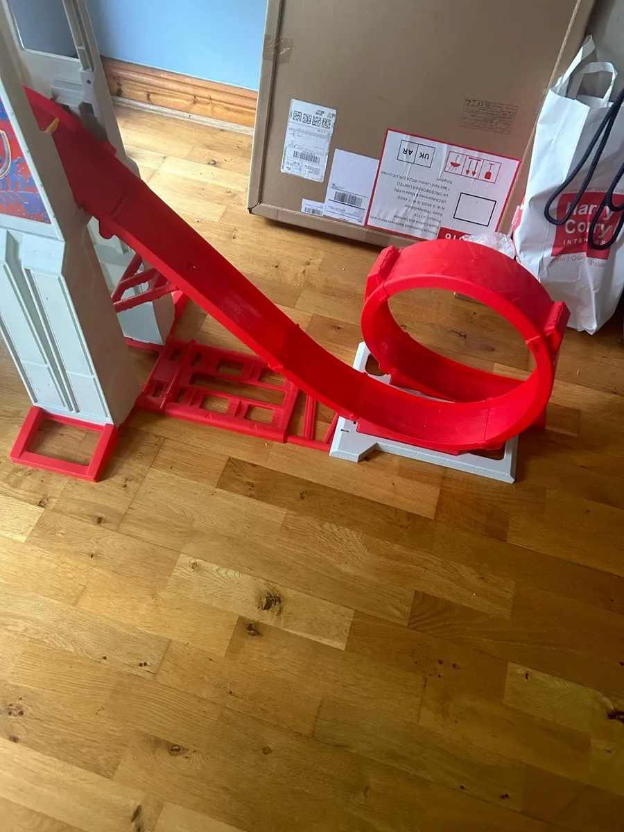 Paw patrol tower - Image 3