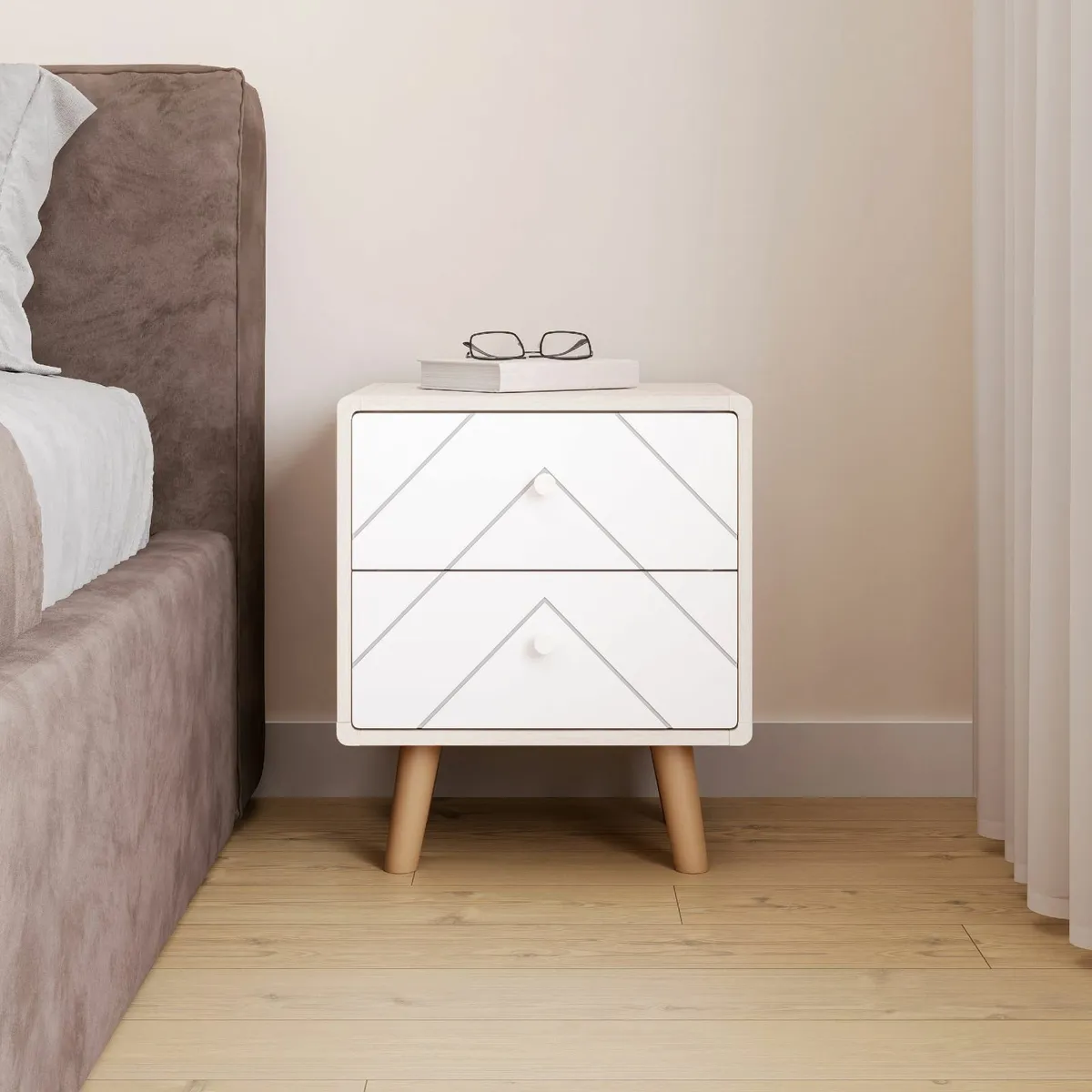 BEDROOM SETS - Image 2